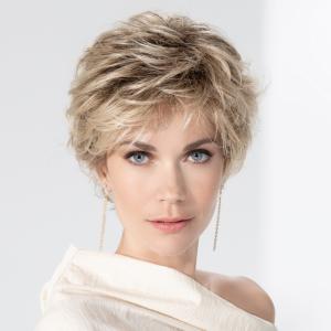 Prothèse capillaire Charme soft HairSociety Ellen Wille