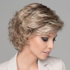 Perruque Daily HairPower Ellen Wille