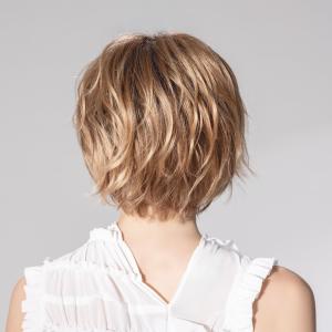 Prothèse capillaire Escape soft HairSociety Ellen Wille