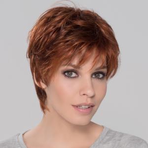 Perruque Ivy HairPower Ellen Wille