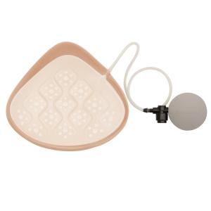 Prothèse mammaire personnalisable Adapt Air Xtra Light 2SN Amoena