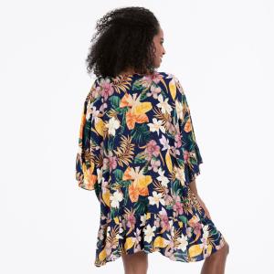 Robe de plage Akalina Tropical Sunset Anita