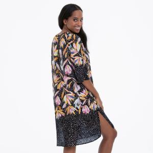 Robe de plage Garda Beautiful dots Anita
