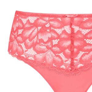 Slip Glenda rose Amoena