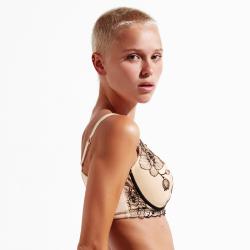 Soutien gorge après mastectomie Bloom Megami