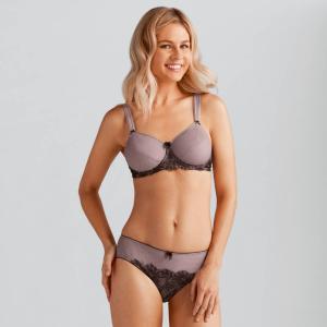 Soutien-gorge avec armatures Romy 90 C Amoena