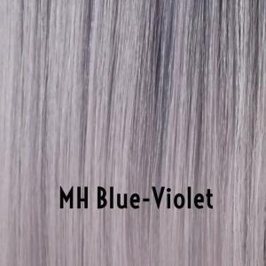 Prothèse capillaire Special Vicky Lace Part Mayer Hair