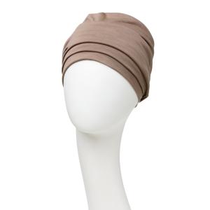 Turban chimio Berrie Soft line 37.5® Christine Headwear