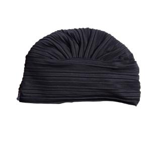 Turban chimio Set Uma Gisela Mayer