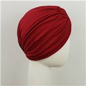 Turban chimio bambou Sultan MTM