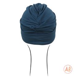 Turban en bambou Anouck Autrement Belle