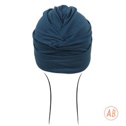 Turban en bambou Anouck Autrement Belle