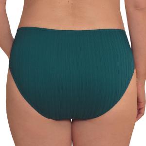 Bas de maillot de bain Treviso - Amoena