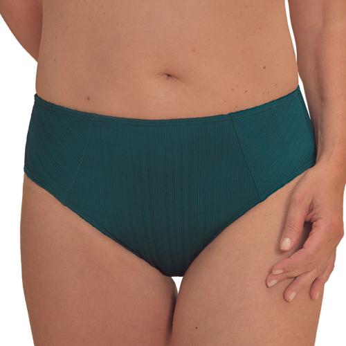 Bas de maillot de bain Treviso - Amoena