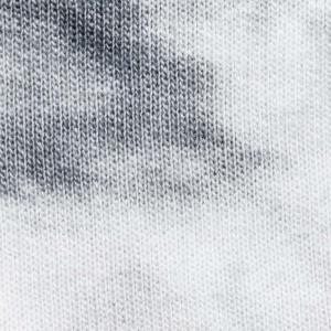 Bonnet Comfort Cap Ellen Wille : Le volume iconique en coton imprimé