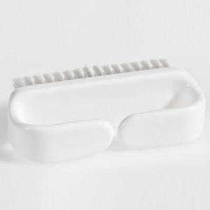 Brosse de Nettoyage pour Proth�se Mammaire Amoena