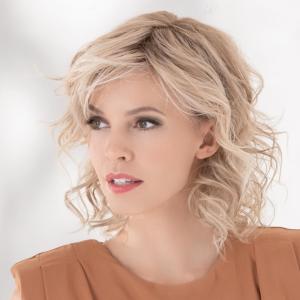 Perruque Eclat Deluxe - Ellen Wille