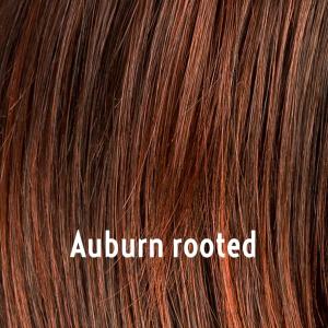 Perruque Java Perucci Ellen Wille