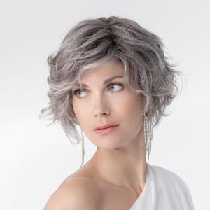 Perruque Romance Deluxe - Ellen Wille