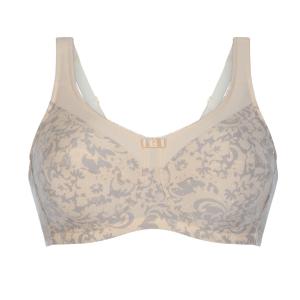 Soutien-gorge Mastectomie Ancona Anita Care (Sans Armatures)
