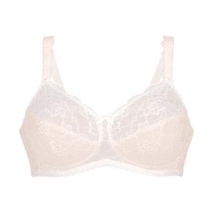 Soutien-gorge Mastectomie Bobette Crystal Anita Care (Sans Armatures)