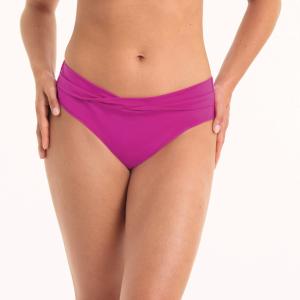 Bikini pour prothèse Liberia Shiny basics Anita