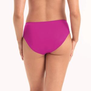Bikini pour prothèse Liberia Shiny basics Anita