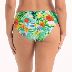 Bikini pour prothèses Santa Rosa Tropical life Anita