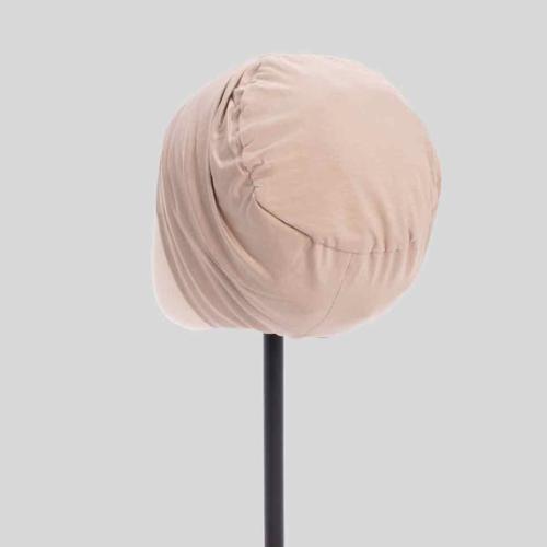 Bonnet Easy Comfort Ellen Wille