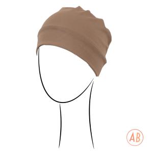 Bonnet en bambou Zou Autrement Belle