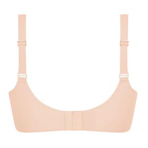 Brassière Aylin sans armatures blush Amoena