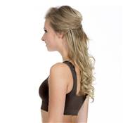 Brassière sans armatures Comfort bra Magic Bodyfashion