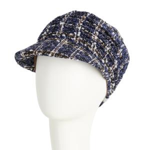 Casquette chimio Pandora Boho Christine Headwear