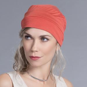 Couronne de cheveux longs et boucls Vanilla Ellen Wille