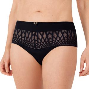 Culotte haute Pia Amoena