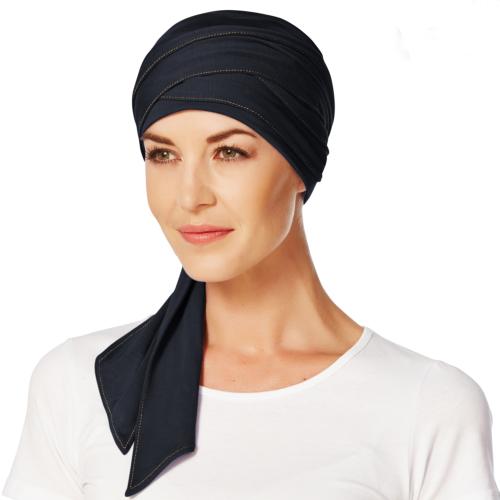Foulard chimio Mantra Christine Headwear