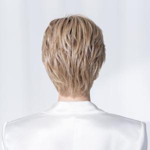 Prothèse capillaire Harmony soft HairSociety Ellen Wille