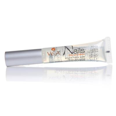 Huile protectrice pour des ongles VEA Nails