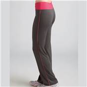 Pantalon sport Amoena