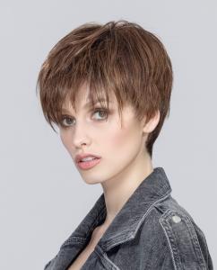 Perruque Beat - Ellen Wille