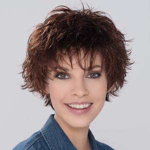 Perruque Push up HairPower Ellen Wille