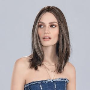 Prothèse capillaire Drive Perucci Ellen Wille