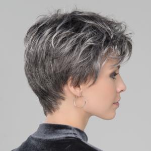 Perruque Spring Hi HairPower Ellen Wille