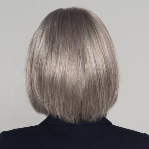 Prothèse capillaire Tempo 100 Deluxe HairPower Ellen Wille