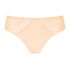 Slip Emma Amoena