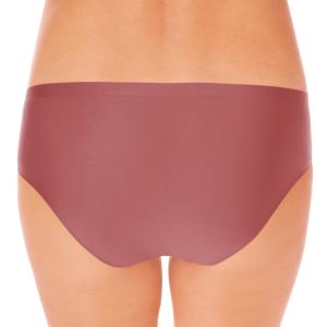 Slip Ivy Amoena