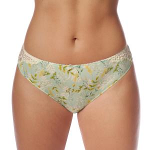 Slip Kalina Amoena