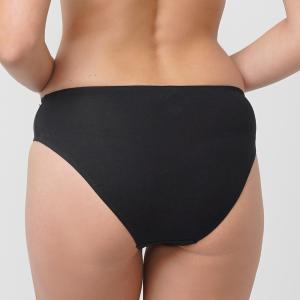 Slip en coton Clara Bibi&Bibi