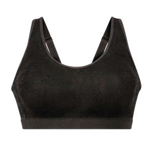 Soutien-gorge Essential Lace noir Anita