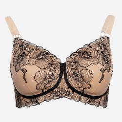 Soutien gorge après mastectomie Bloom Megami